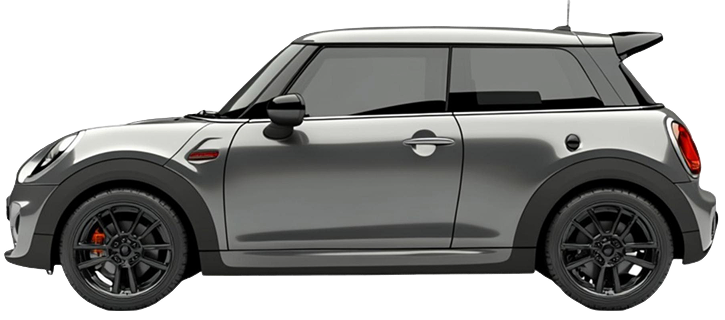 home.car_rental_banner