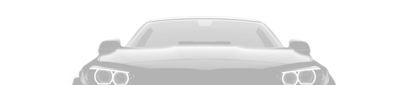 Car brands showcase