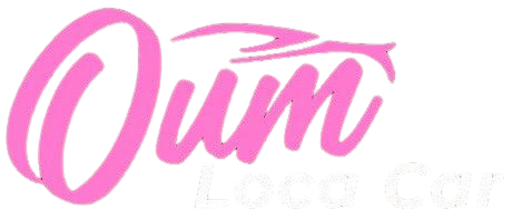OumLoca Car - Location de Voitures Premium