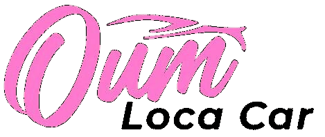 Location de Voitures Premium